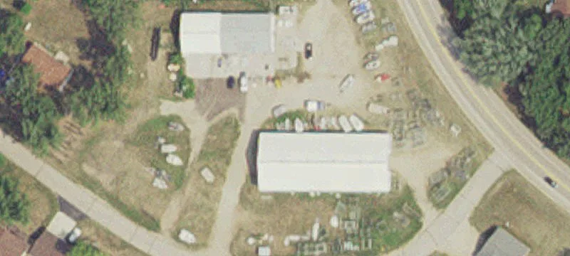 11732 County Hwy 5th 5