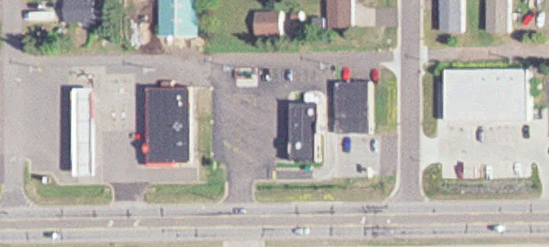 1315 7th Ave
