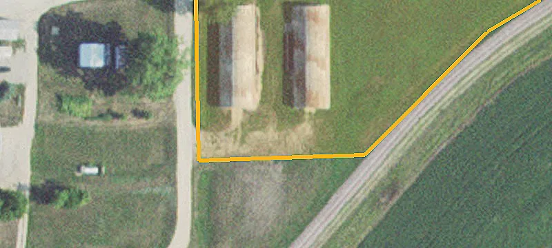 Delavan, MN 56023