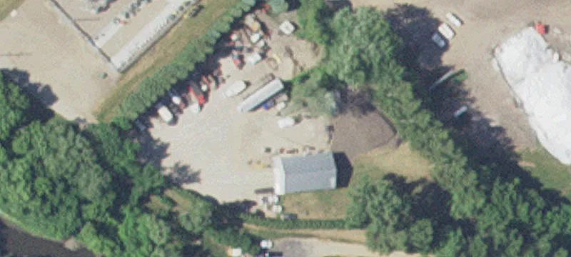 23315 State Hwy 5th 5
