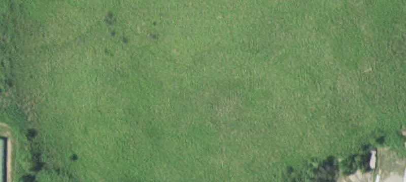 877 2nd NW Ave
