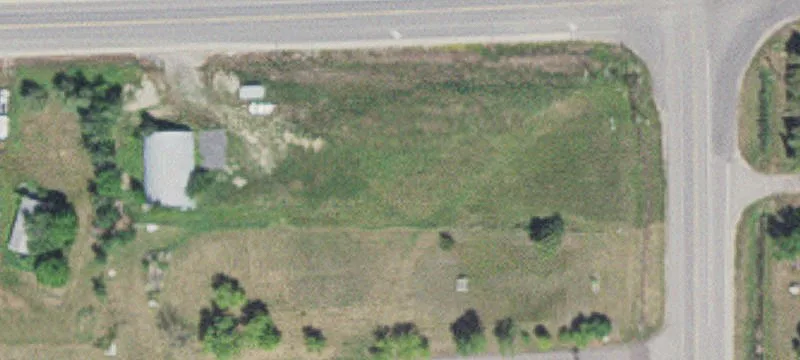 3716 Hwy 332