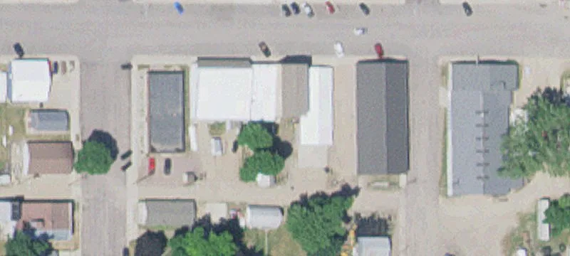 751 Main Ave