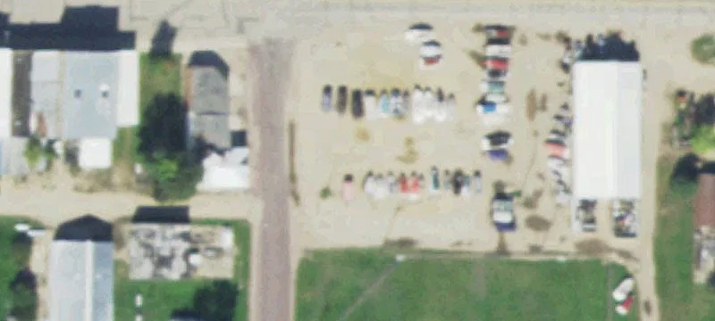 205 Main St
