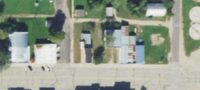 110 Main St