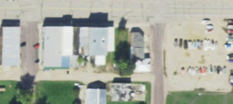 117 Main St