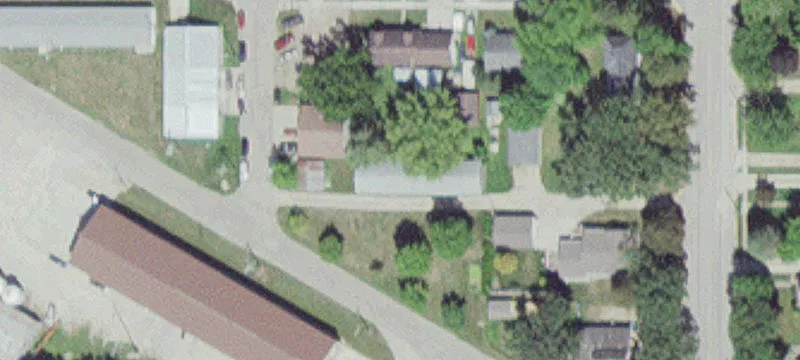 Rose Creek, MN 55970