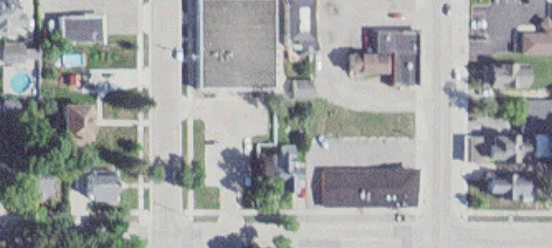 Austin, MN 55912