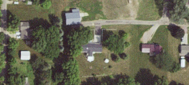 105 4th St