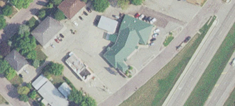 1618 Minnesota Ave
