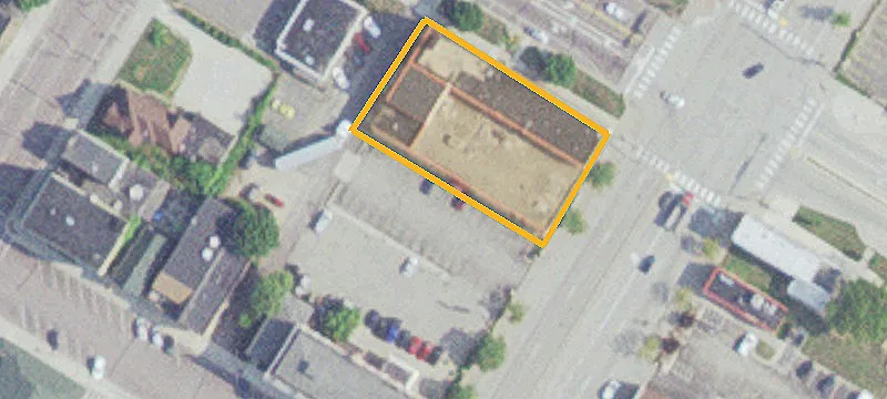 108 Minnesota Ave