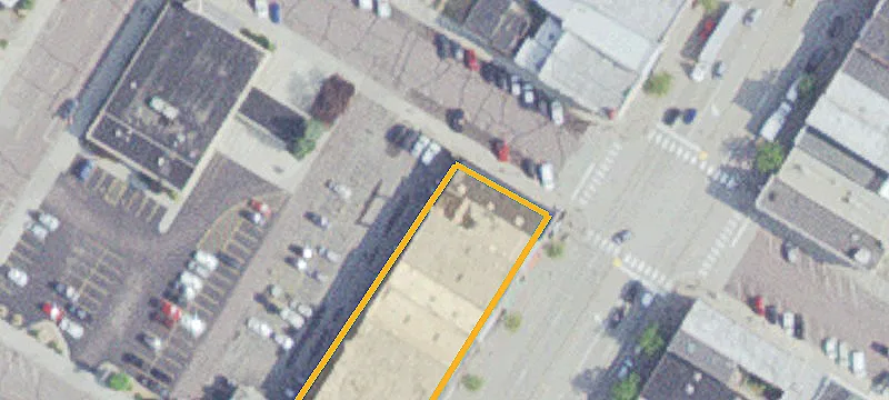 302 Minnesota Ave