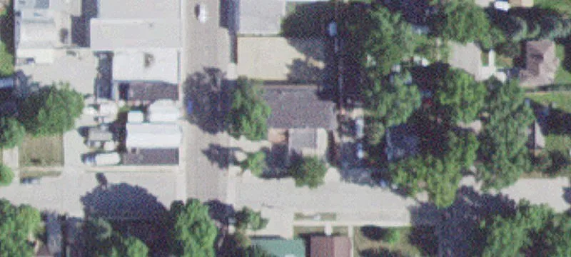 111 Ml S St