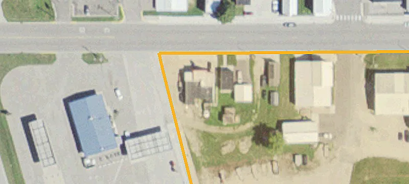 104 Main St