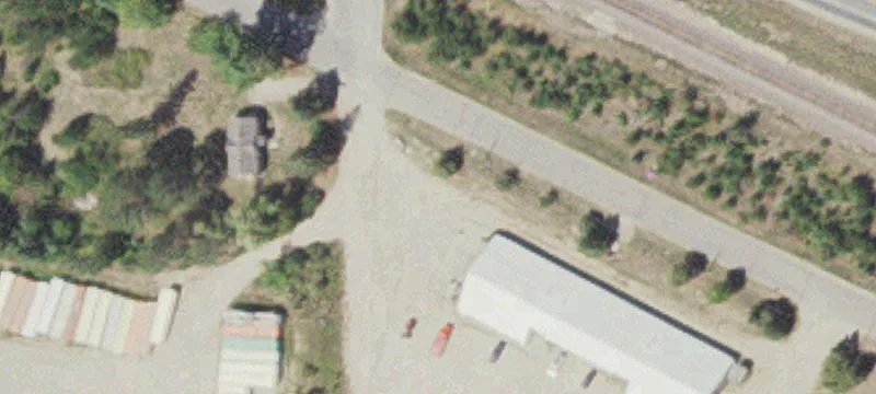 Grand Rapids, MN 55744