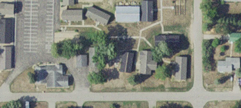 Sebeka, MN 56477