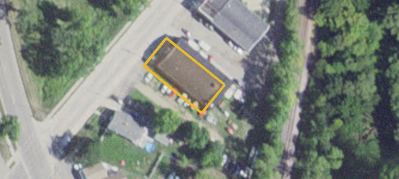 1107 5th SE Pl