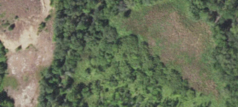 Grand Rapids, MN 55744