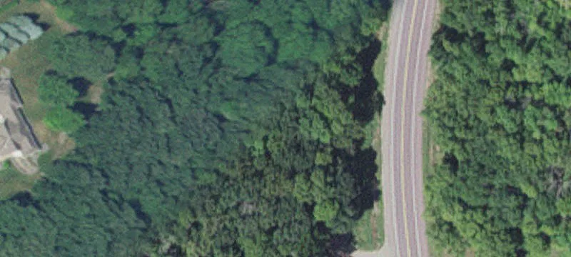 New Ulm, MN 56073