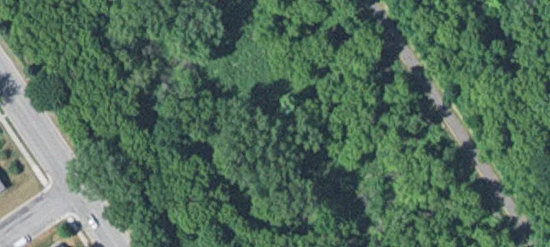 New Ulm, MN 56073