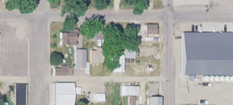 771 Pioneer Ave