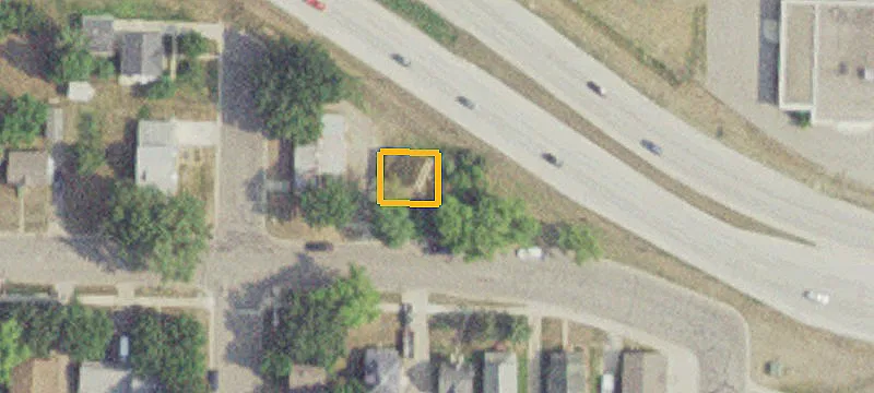 520 Main W St