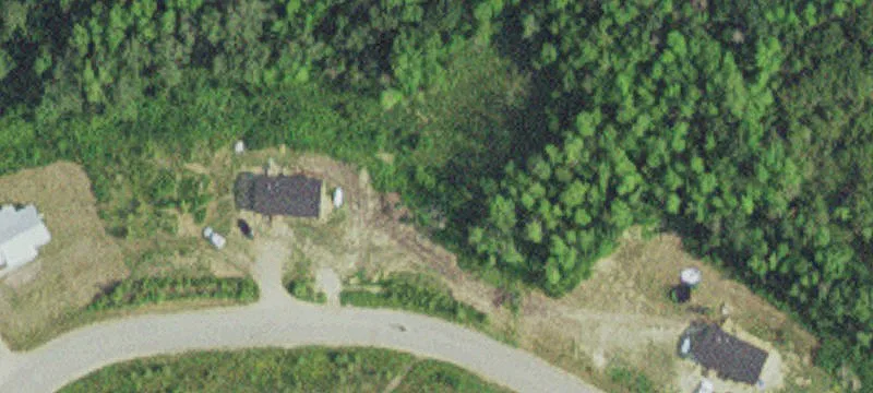 25787 353rd Cir