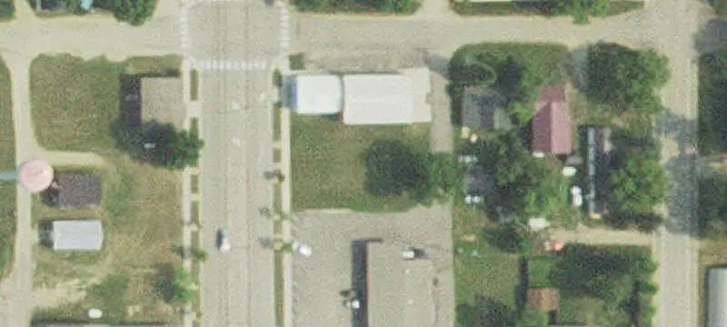 416 Main Ave