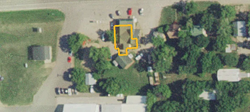 54507 State Hwy 34