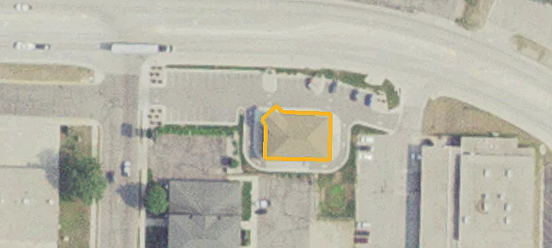 321 Hwy 10th W