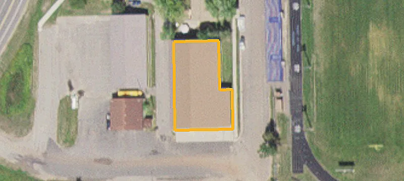 Nashwauk, MN 55769