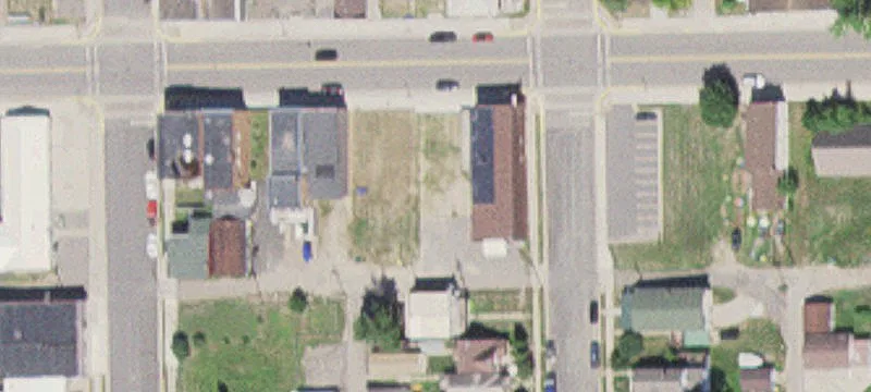 Nashwauk, MN 55769