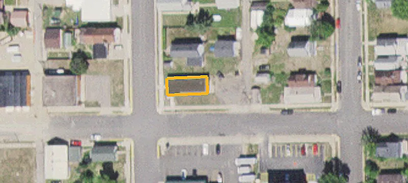 Nashwauk, MN 55769