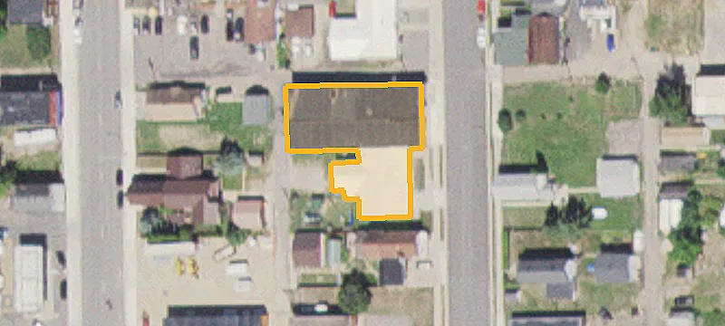 Nashwauk, MN 55769