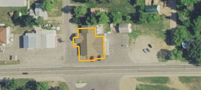 54574 State Hwy 34