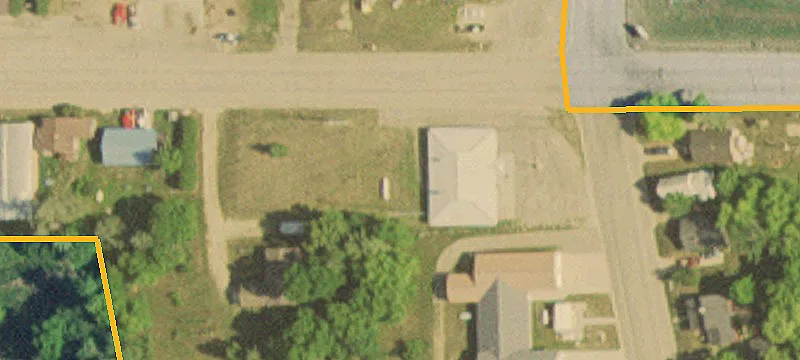 Menahga, MN 56464