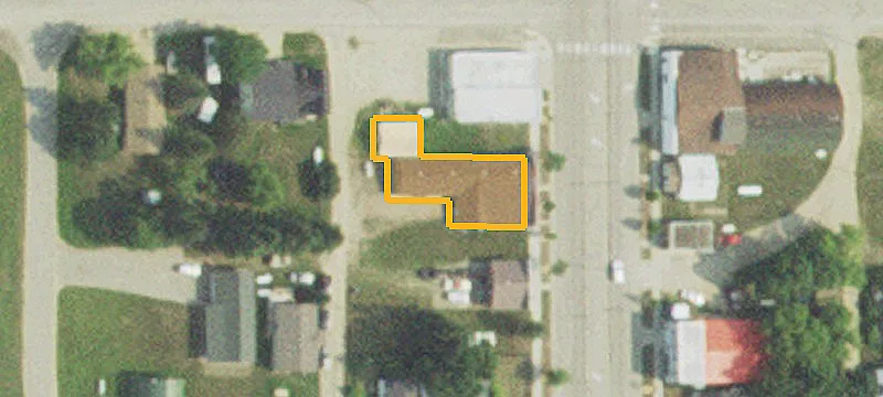 Callaway, MN 56521
