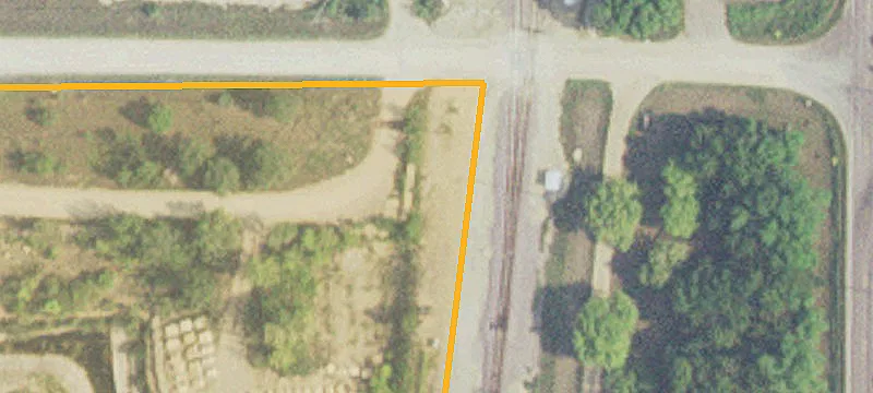 Kasota, MN 56050