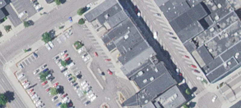 117 Minnesota St