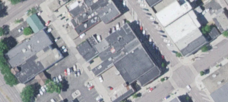 211 Minnesota St