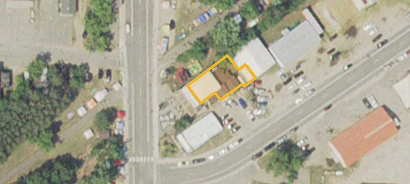 120 Bunyan Trl Dr