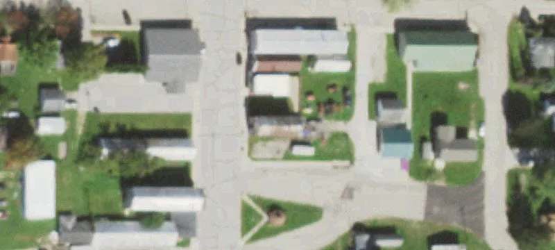 102 Main St