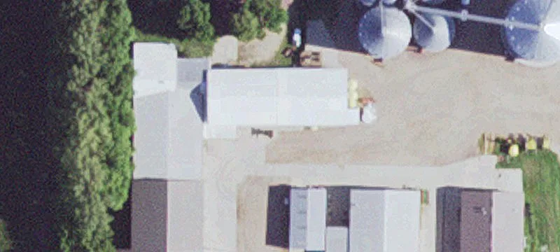 54859 County Rd 44
