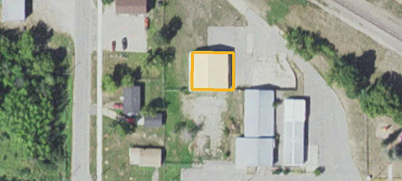 209 3rd SE Ave