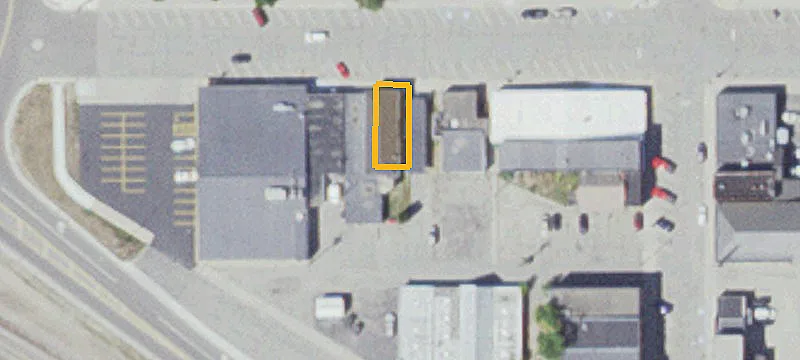 Deer River, MN 56636