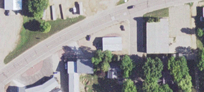 326 Bagen Ave