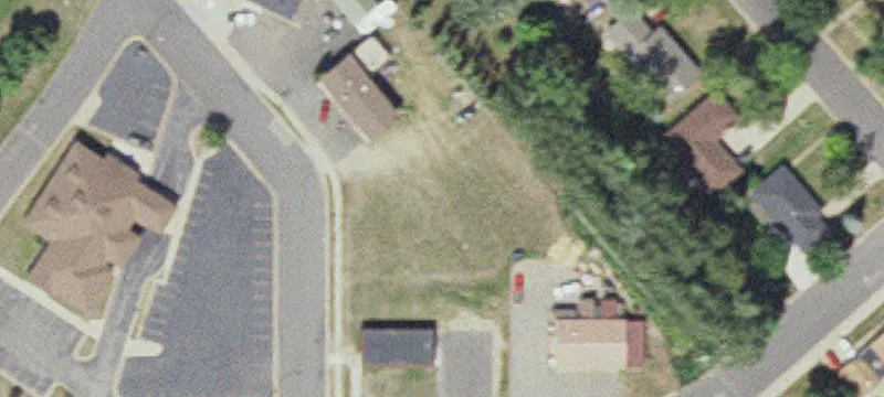 Coleraine, MN 55722