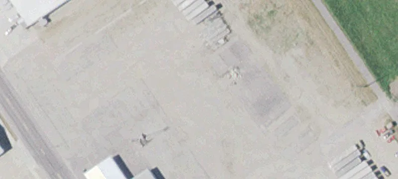 1000 Frnt St