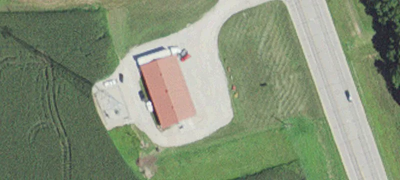 501 Hwy 63rd S