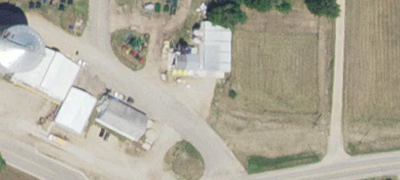 Eagle Bend, MN 56446